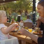 Hotels für Kinder auf Gran Canaria