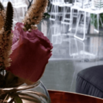 Boutique Hotels Barcelona Spain