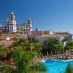 Exklusiver Reiseführer zum besten Hotel auf Gran Canaria