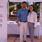 Lopesan Hotels in Maspalomas