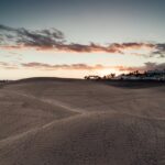 Luxuriöses Wohnen die 5 besten Hotels in Maspalomas für Ihren nächsten Urlaub
