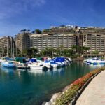 Luxus trifft auf Lage Ein genauerer Blick auf Gran Canarias Premier Hotel
