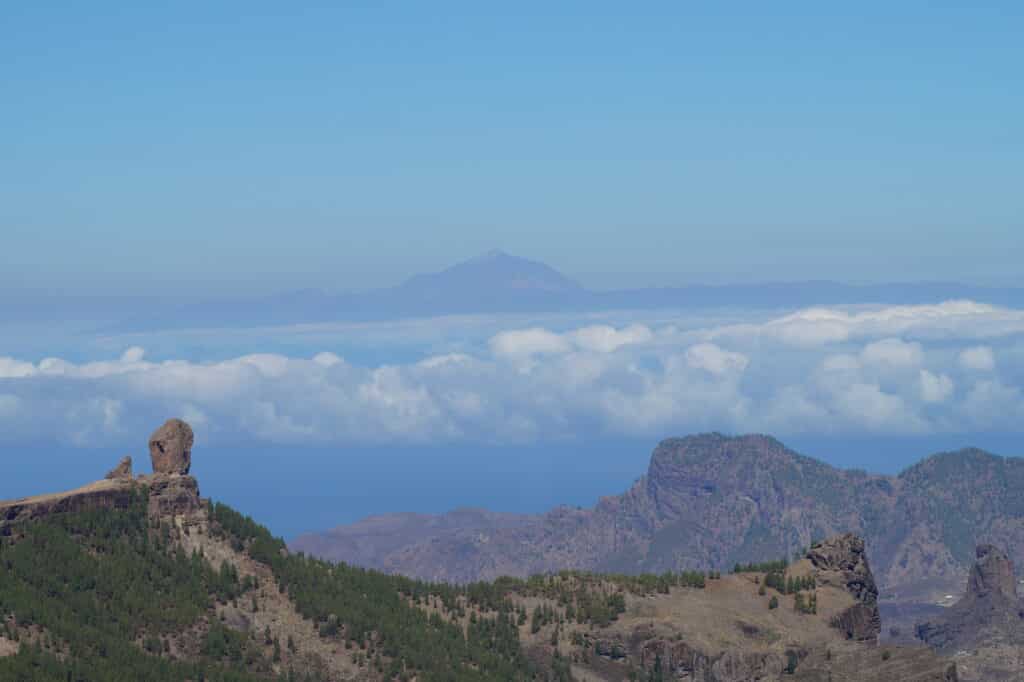 Mein Reisetagebuch Gran Canaria Gran Canaria 2024