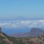Mein Reisetagebuch Gran Canaria Gran Canaria 2024