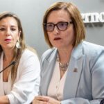 Überlastung der Zentren für minderjährige Migranten auf den Kanarischen Inseln