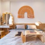 Vom Strandglück bis zum Spa-Urlaub die besten Hotels in Playa del Inglés