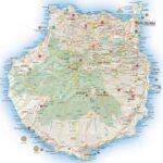 Freiluft Sportzentrum Gran Canaria