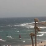 Surferlebnis auf Gran Canaria
