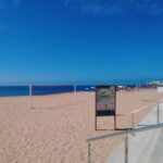 Arguineguin im Süden Gran Canarias