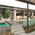 Hoteles López amplía los bungalós de lujo Miraflor Suite de Playa del Inglés con 76 nuevas estancias