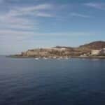Patalavaca im Süden Gran Canarias