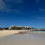Hotel Riu Palace Tres Islas Fuerteventura