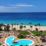 TUI BLUE Riu Calypso Fuerteventura