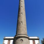 Ethnografisches Zentrum am Leuchtturm