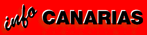 Info Canarias