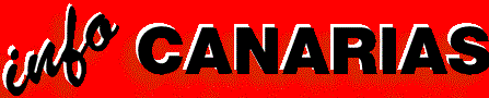 Info Canarias Online