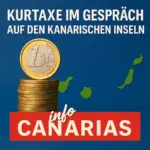 Reisende drohen mit Boykott