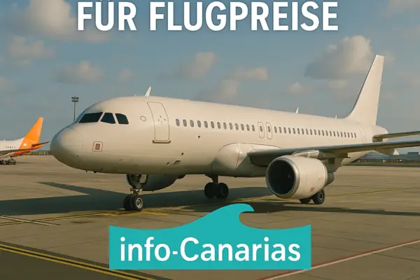 Schlechte Zeit für Flugpreise
