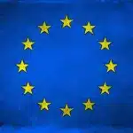 Europäische Union
