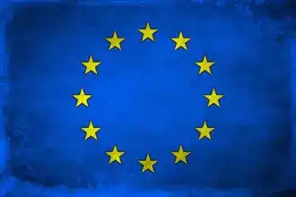 Europäische Union
