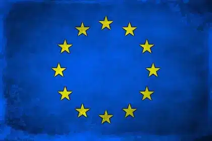 Europäische Union