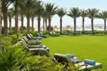 Culinary Hotel Awards