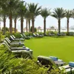 Culinary Hotel Awards
