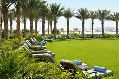 Culinary Hotel Awards