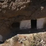 Geschichte der Kanarischen Inseln