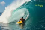 Gran Canaria Frontón King