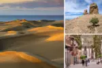 Gran Canaria entdecken