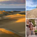 Gran Canaria entdecken