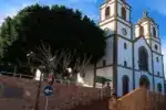 Ingenio auf Gran Canaria