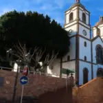 Ingenio auf Gran Canaria