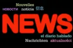 Kanaren News