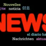 Kanaren News