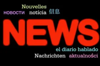 Kanaren News