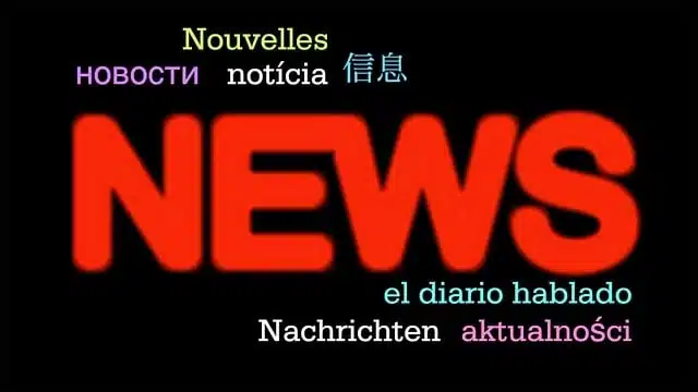 Kanaren News