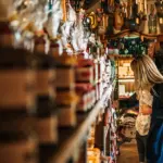 Kanarisches Handwerk und Tradition