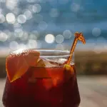 Luxus-Tourismus überholt Massenmarkt