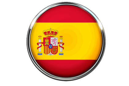 Lernen Sie die Harry Potter Ausstellung in Madrid kennen. Ein unvergessliches Erlebnis für Fans und Liebhaber der magischen Welt.