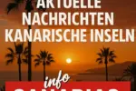 Nachrichten