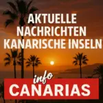 Nachrichten