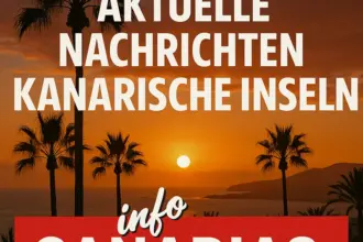 Nachrichten