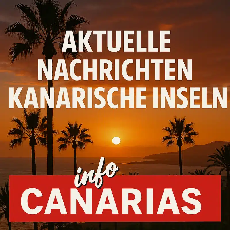 Nachrichten