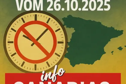 News Compact vom 26.10.2025