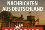 News aus Deutschland