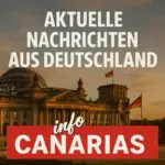 News aus Deutschland