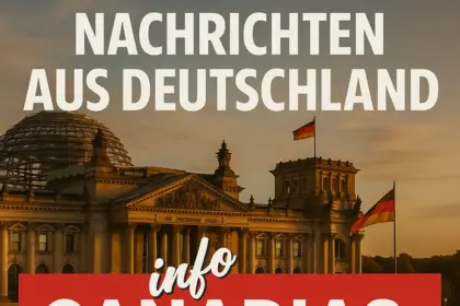 News aus Deutschland