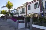 Puerto de Mogán